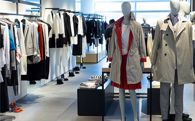 電商產品宣傳片,在拍攝時都有哪些注意原則?