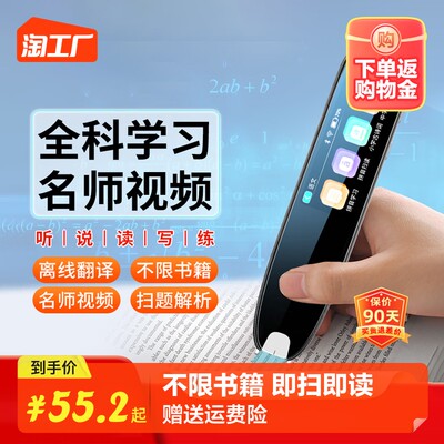 Current Popular Products in Online Shopping