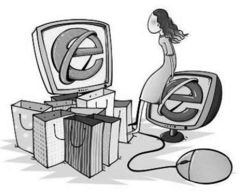 奧運東風助推阿里國際 小額在線交易井噴與拍賣業務新增長