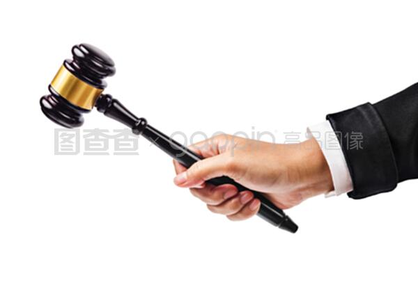 一槌定乾坤 男性拍賣師的職業(yè)魅力與專業(yè)世界