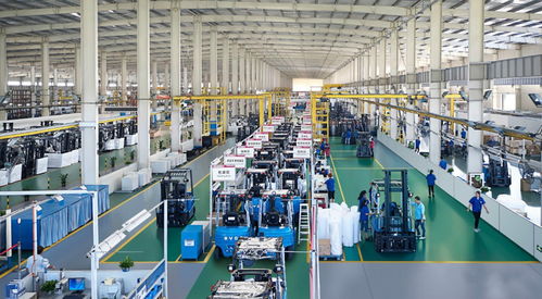 華為手機(jī)業(yè)務(wù)花落比亞迪 產(chǎn)業(yè)變局中的新聯(lián)盟與全球市場新格局